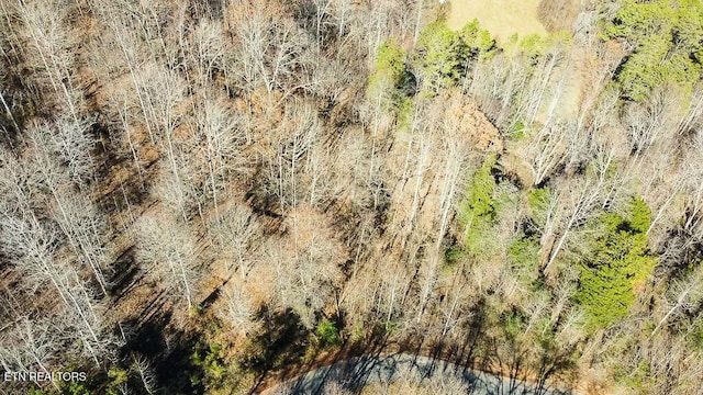 LOT421 Mystic Star Dr, New Tazewell TN, 37825 land for sale