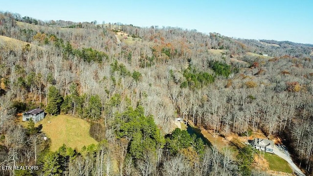 Listing photo 3 for LOT421 Mystic Star Dr, New Tazewell TN 37825