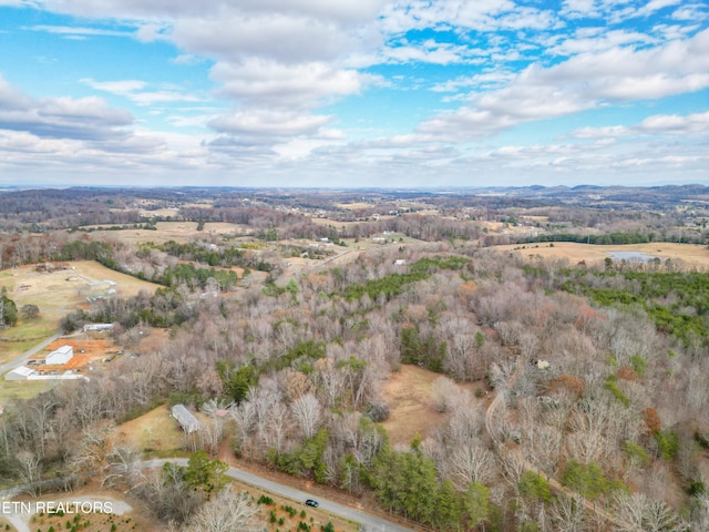 Kile Rd, Sweetwater TN, 37874 land for sale