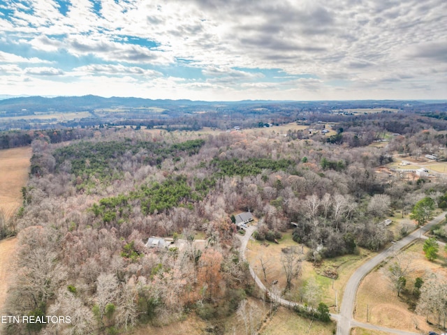 Listing photo 2 for Kile Rd, Sweetwater TN 37874