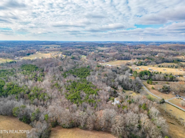 Listing photo 3 for Kile Rd, Sweetwater TN 37874