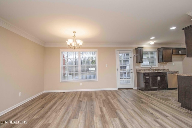 839 Donahue Ln, Knoxville, TN 37920 - photo 15