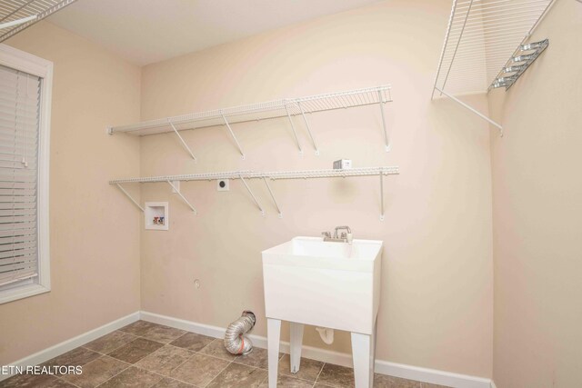 839 Donahue Ln, Knoxville, TN 37920 - photo 31