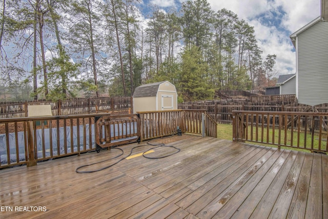 839 Donahue Ln, Knoxville, TN 37920 - photo 37