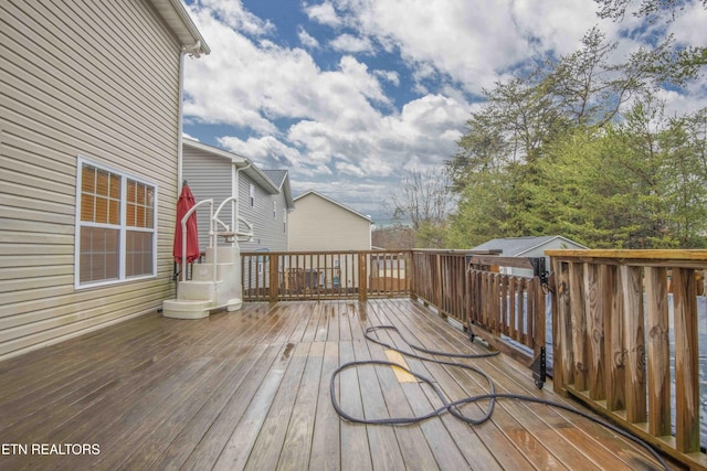 839 Donahue Ln, Knoxville, TN 37920 - photo 35