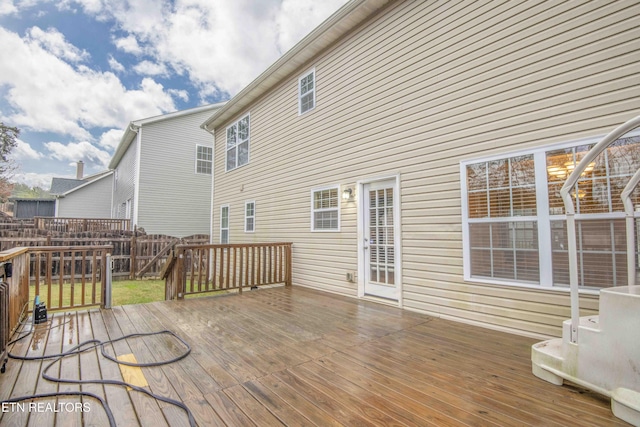 839 Donahue Ln, Knoxville, TN 37920 - photo 36