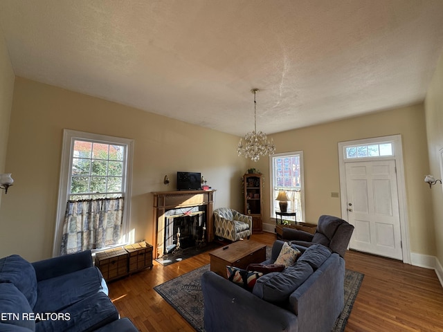 135 N Kentucky St, Kingston, TN 37763 - photo 9