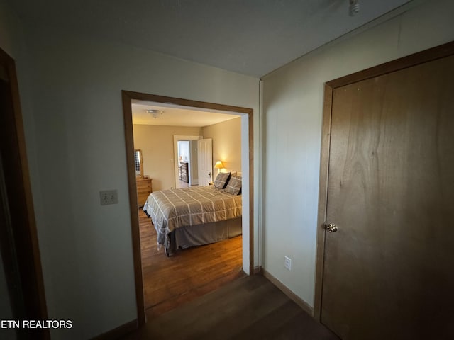 135 N Kentucky St, Kingston, TN 37763 - photo 16