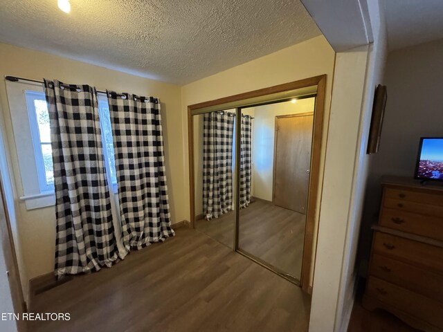 135 N Kentucky St, Kingston, TN 37763 - photo 18