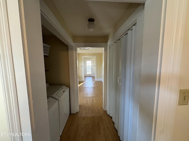 135 N Kentucky St, Kingston, TN 37763 - photo 21