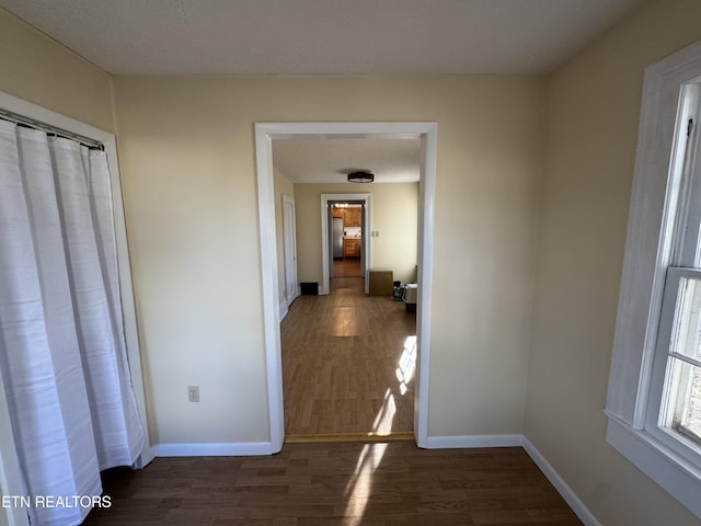 135 N Kentucky St, Kingston, TN 37763 - photo 23