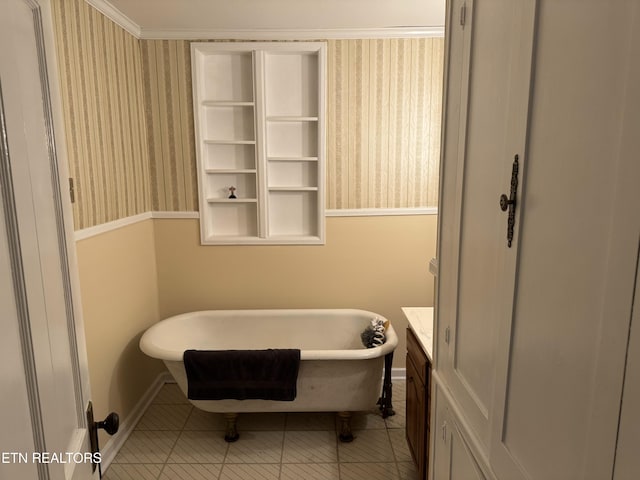135 N Kentucky St, Kingston, TN 37763 - photo 24