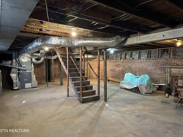 135 N Kentucky St, Kingston, TN 37763 - photo 26
