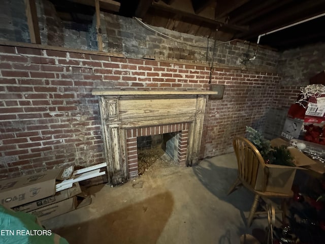 135 N Kentucky St, Kingston, TN 37763 - photo 28