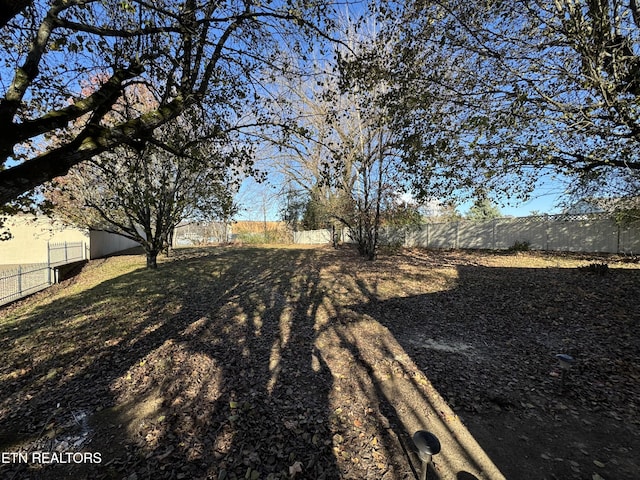 135 N Kentucky St, Kingston, TN 37763 - photo 29