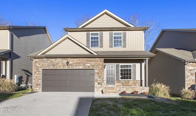 2308 Madeline Vine Ln, Knoxville, TN 37931 - photo 1