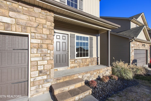 2308 Madeline Vine Ln, Knoxville, TN 37931 - photo 3