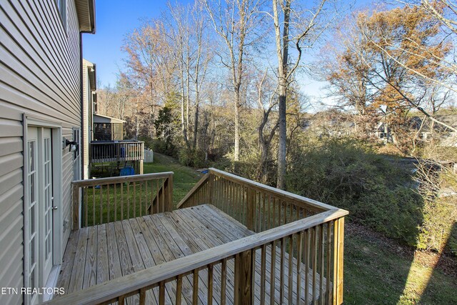 2308 Madeline Vine Ln, Knoxville, TN 37931 - photo 5