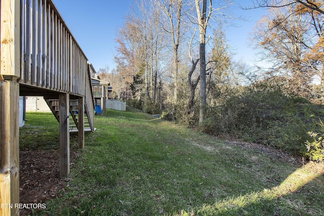 2308 Madeline Vine Ln, Knoxville, TN 37931 - photo 6