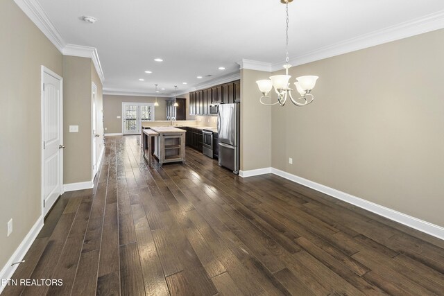 2308 Madeline Vine Ln, Knoxville, TN 37931 - photo 8