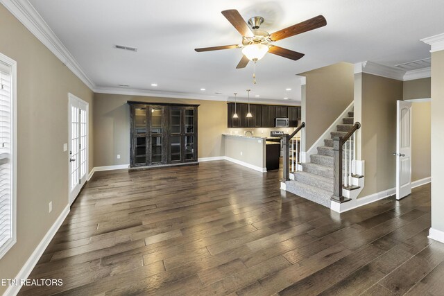 2308 Madeline Vine Ln, Knoxville, TN 37931 - photo 13