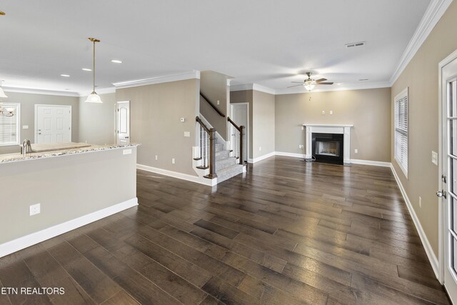 2308 Madeline Vine Ln, Knoxville, TN 37931 - photo 14