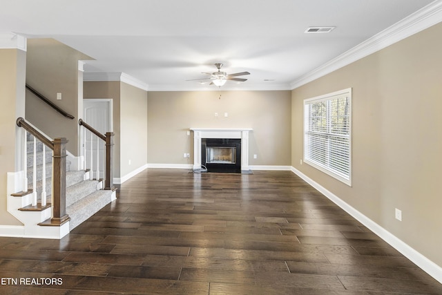 2308 Madeline Vine Ln, Knoxville, TN 37931 - photo 15