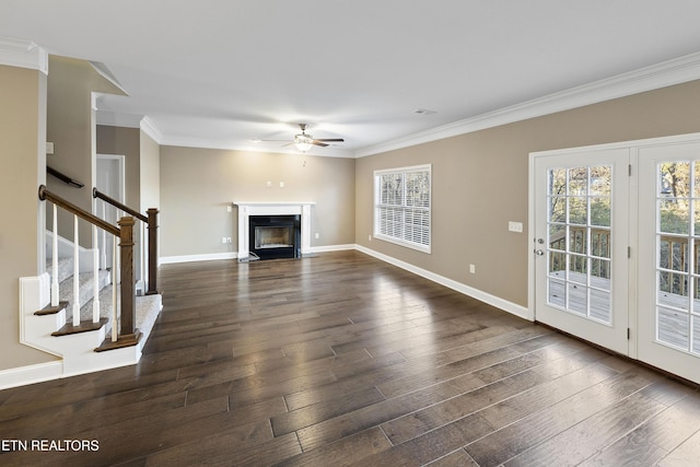 2308 Madeline Vine Ln, Knoxville, TN 37931 - photo 17