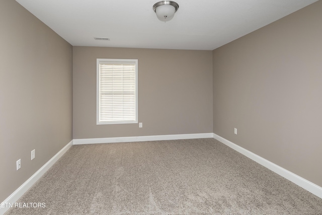 2308 Madeline Vine Ln, Knoxville, TN 37931 - photo 27