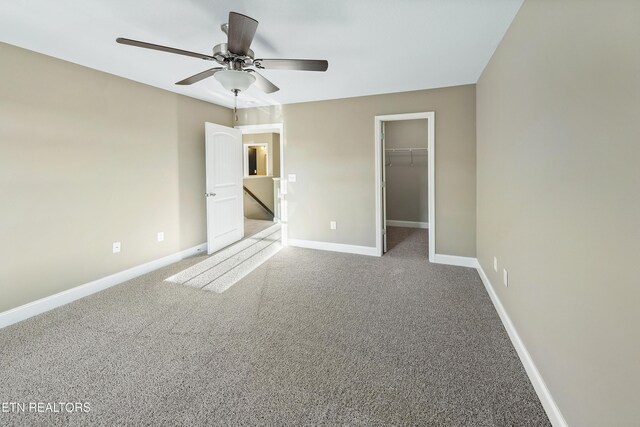 2308 Madeline Vine Ln, Knoxville, TN 37931 - photo 28