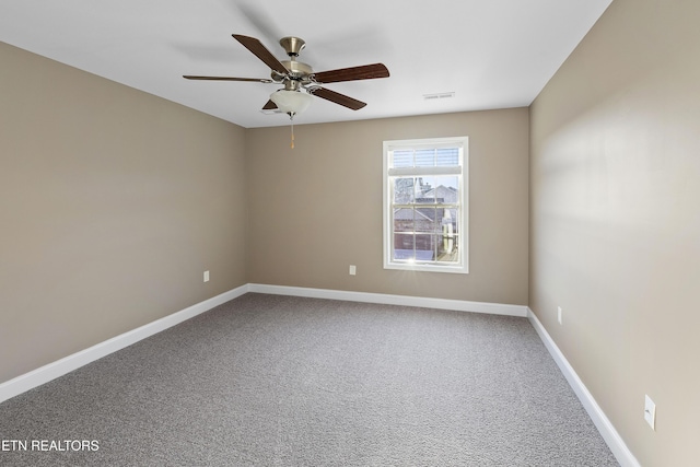 2308 Madeline Vine Ln, Knoxville, TN 37931 - photo 30
