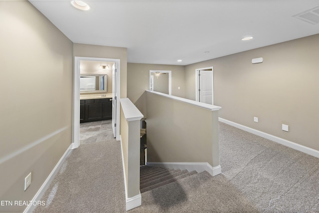 2308 Madeline Vine Ln, Knoxville, TN 37931 - photo 34
