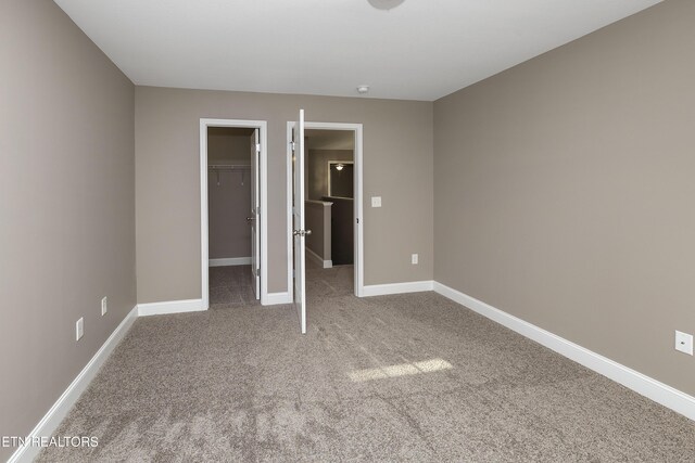 2308 Madeline Vine Ln, Knoxville, TN 37931 - photo 23