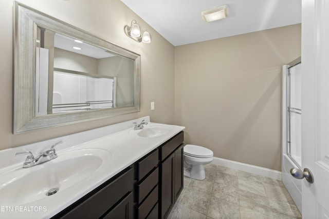 2308 Madeline Vine Ln, Knoxville, TN 37931 - photo 25