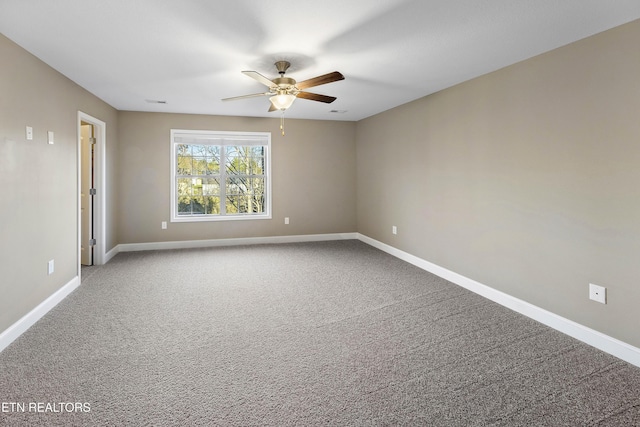 2308 Madeline Vine Ln, Knoxville, TN 37931 - photo 22