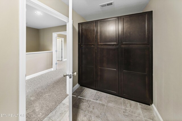 2308 Madeline Vine Ln, Knoxville, TN 37931 - photo 36