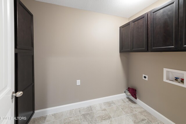 2308 Madeline Vine Ln, Knoxville, TN 37931 - photo 35