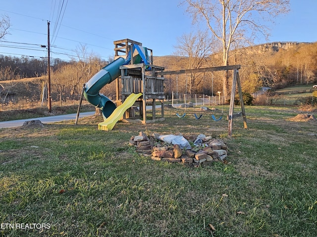 798 Sand Cave Rd, Ewing, VA 24248 - photo 11