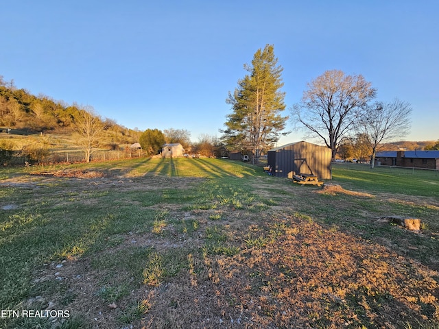 798 Sand Cave Rd, Ewing, VA 24248 - photo 12