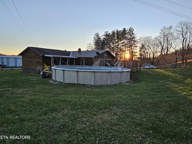 798 Sand Cave Rd, Ewing, VA 24248 - photo 7