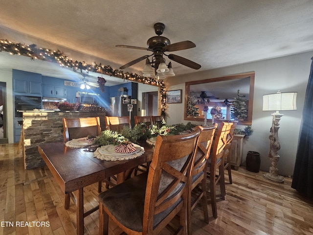 798 Sand Cave Rd, Ewing, VA 24248 - photo 15