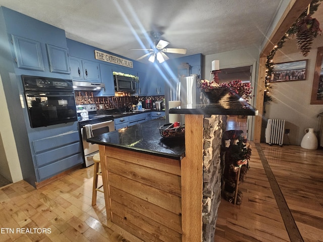 798 Sand Cave Rd, Ewing, VA 24248 - photo 17