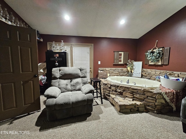 798 Sand Cave Rd, Ewing, VA 24248 - photo 27