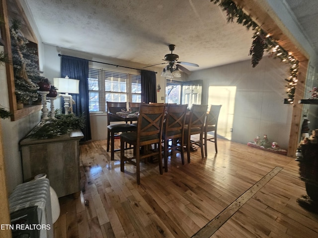 798 Sand Cave Rd, Ewing, VA 24248 - photo 14
