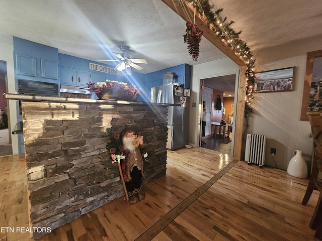 798 Sand Cave Rd, Ewing, VA 24248 - photo 16
