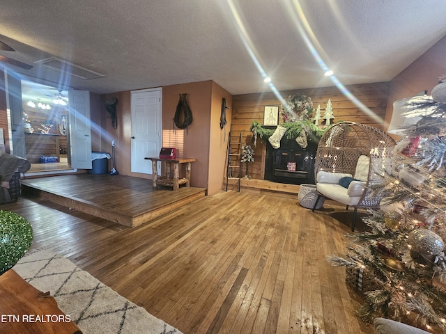 798 Sand Cave Rd, Ewing, VA 24248 - photo 22