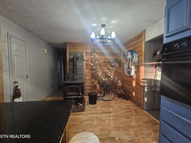 798 Sand Cave Rd, Ewing, VA 24248 - photo 20