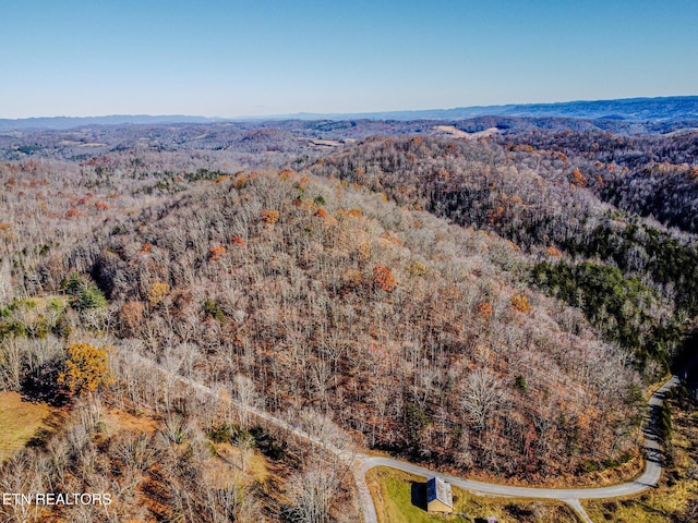 Dean Rd, Ewing VA, 24248 land for sale