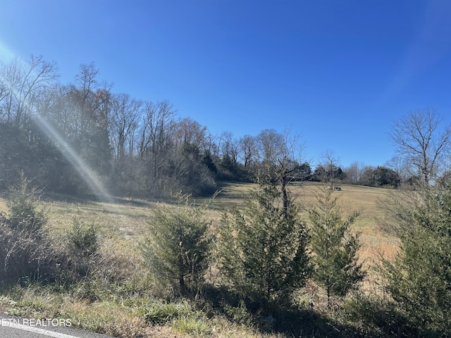 Listing photo 2 for Knoxville Hollow Rd, Lafollette TN 37766