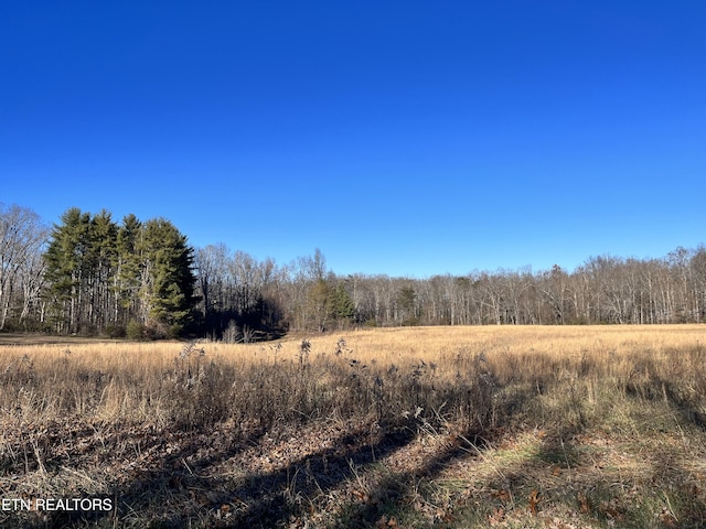 W Creston Rd, Crossville, TN 38571 - photo 1